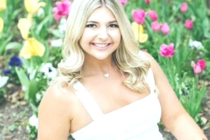 Abigail, 20 — Escort in Trimont, United States