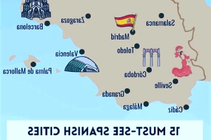 Abigail, 20 — Escort in Valdemadera, Spain