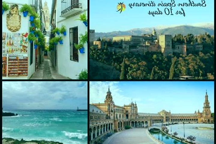 Abigail, 20 — Escort in Valtierra, Spain
