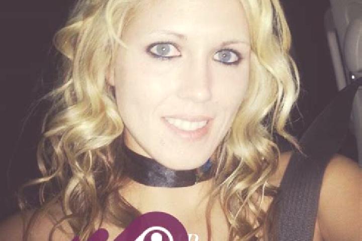 Abigail, 20 — Escort in Vieru, Romania