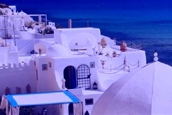 Abigail, 20 — Escort in Wadhraf, Tunisia