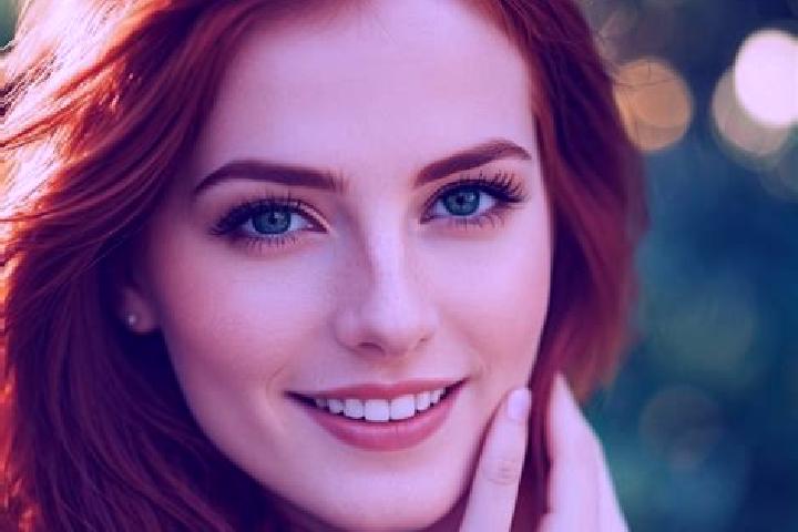 Abigail, 21, a auburn amber-eyed caucasian companion based in Gerdevan. Offering Dinner Date, Deep French Kissing, 69, Fetish, Striptease. Available for inca...
