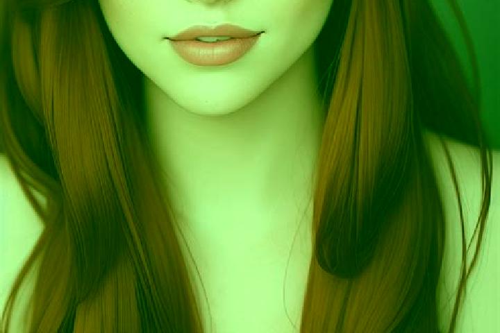 Abigail, 21, a auburn blue-eyed asian companion based in Sanchor. Offering Tantra, CIM, Girlfriend Experience. Available for incall and outcall, day and even...