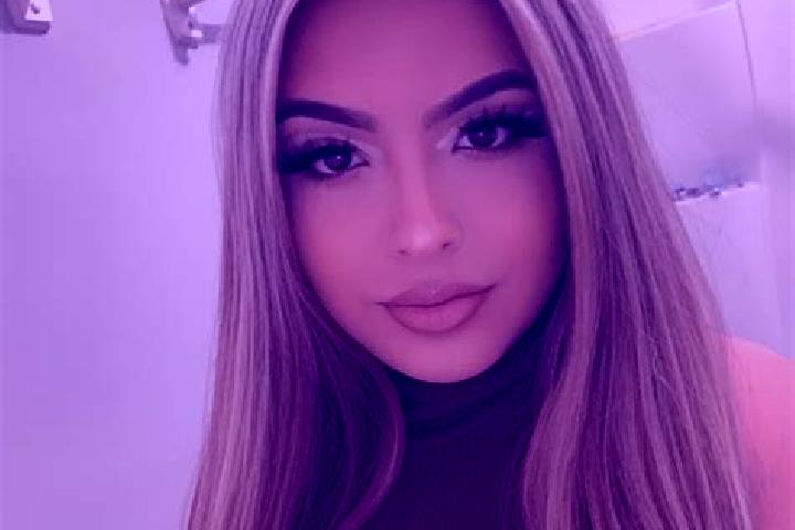 Abigail, 21, a auburn blue-eyed latina companion based in Son Anglada. Offering Prostate Massage, Girlfriend Experience, A-Level, BDSM, Couples. Available fo...