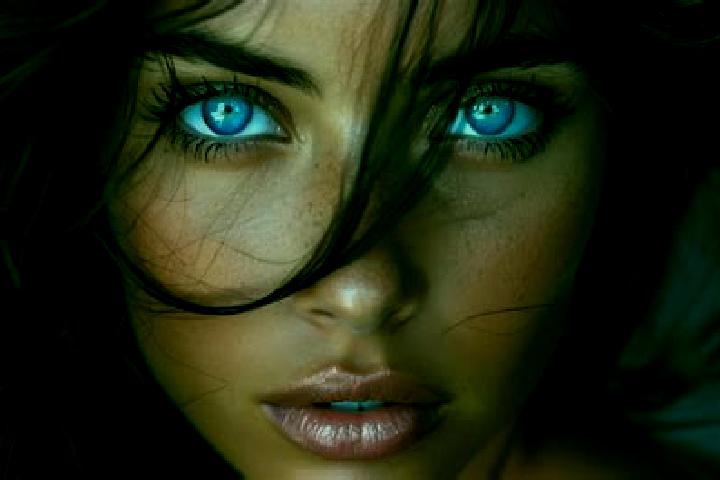 Abigail, 21, a auburn blue-eyed middle eastern companion based in Satalice. Offering OWO, 69, Tantra. Available for incall and outcall, overnight bookings av...