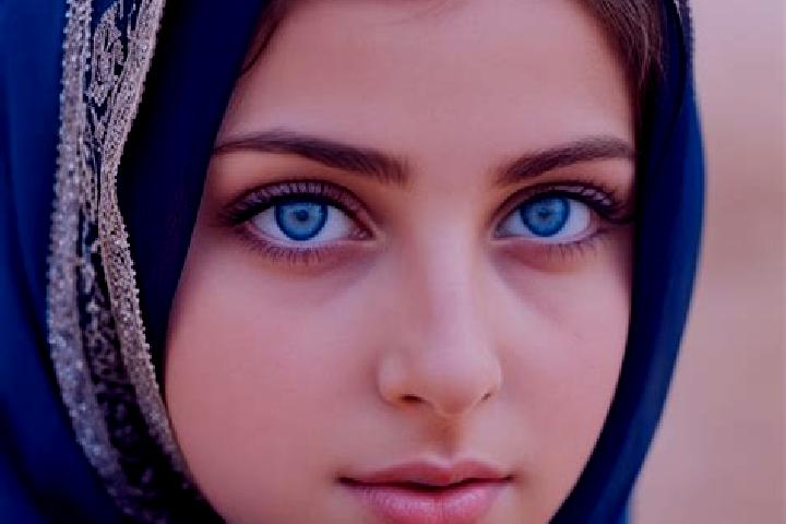 Abigail, 21, a auburn blue-eyed middle eastern companion based in Segezikule. Offering Tantra, GFE, CIM, Girlfriend Experience. Available for incall and outc...