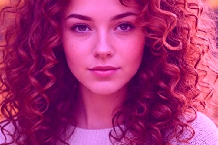 Abigail, 21, a auburn blue-eyed slavic companion based in Jaguare. Offering BDSM, Striptease, Girlfriend Experience, Deep French Kissing. Available for incal...