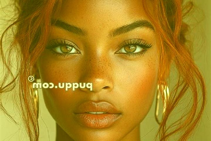 Abigail, 21, a auburn brown-eyed indian companion based in Zaharesti. Offering 69, Dinner Date. Available for incall and outcall, day and evening dates.