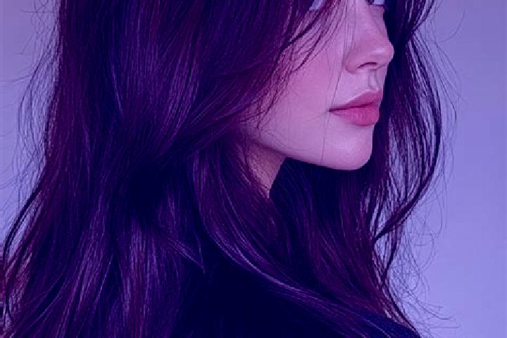 Abigail, 21, a auburn brown-eyed middle eastern companion based in Vilca. Offering Erotic Massage, Girlfriend Experience, Deep French Kissing. Available for ...