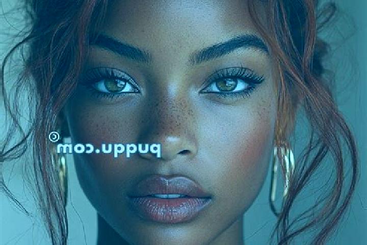Abigail, 21, a auburn dark-eyed caribbean companion based in Babta. Offering Erotic Massage, Massage, Prostate Massage. Available for incall and outcall, ove...