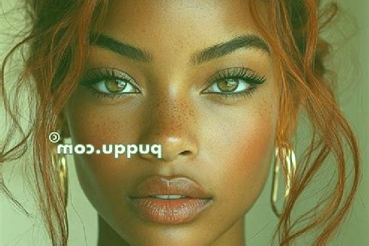 Abigail, 21, a auburn dark-eyed indian companion based in Blan. Offering Prostate Massage, BDSM. Available for incall and outcall, day and evening dates.