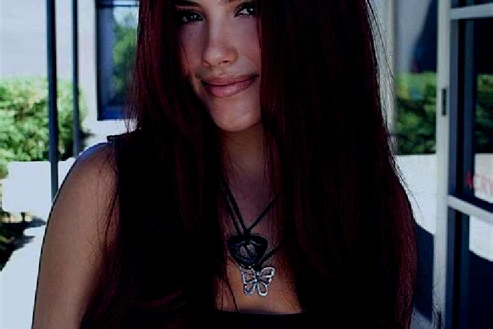 Abigail, 21, a auburn dark-eyed indian companion based in Zandougou. Offering Overnight, Fetish, Roleplay, Domination. Available for incall and outcall, over...