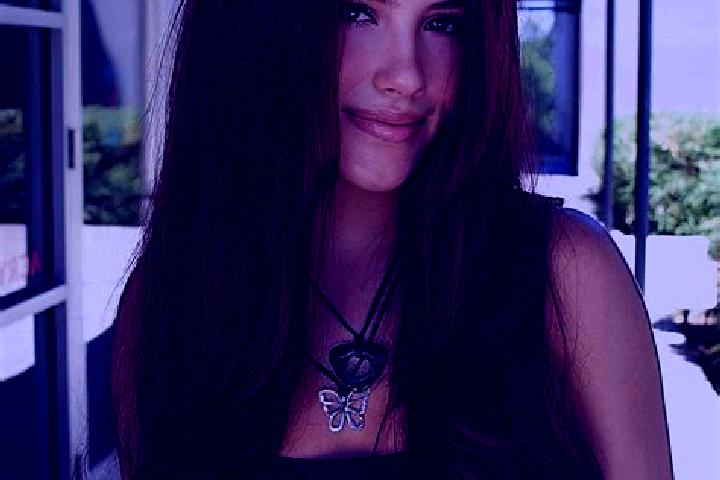 Abigail, 21, a auburn dark-eyed mixed companion based in Belmead. Offering Prostate Massage, BDSM, Domination, CIM. Available for incall and outcall, day and...