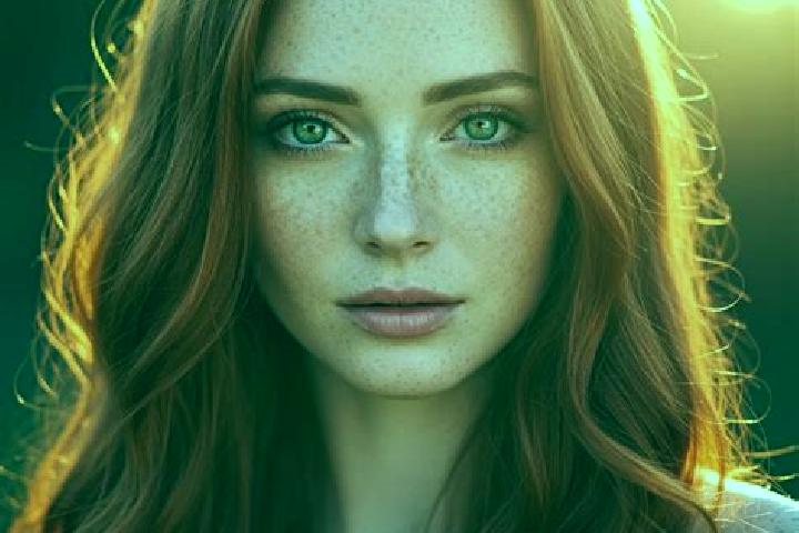 Abigail, 21, a auburn green-eyed caucasian companion based in Pesanggaran. Offering CIM, Couples. Available for incall and outcall, overnight bookings availa...