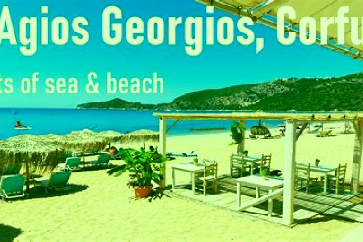 Abigail, 21, a auburn grey-eyed asian companion based in Agios Georgios Argyradon. Offering Striptease, Prostate Massage, Travel Companion, Dinner Date. Avai...