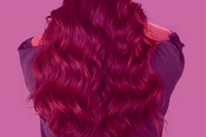 Abigail, 21, a auburn grey-eyed caucasian companion based in Quang Phu. Offering Prostate Massage, Overnight, Deep French Kissing, Striptease. Available for ...
