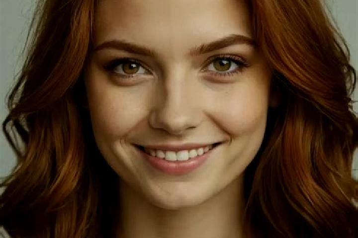 Abigail, 21, a auburn hazel-eyed european companion based in Krasnoarmeysk. Offering Overnight, Girlfriend Experience, CIM. Available for incall and outcall,...