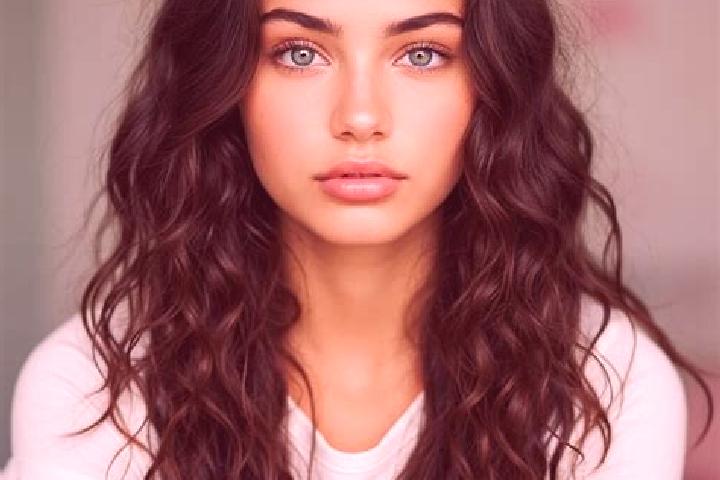 Abigail, 21, a black amber-eyed mediterranean companion based in Coapilla. Offering Roleplay, Massage. Available for incall and outcall, overnight bookings a...