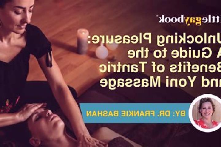 Abigail, 21, a black blue-eyed indian companion based in Douague. Offering Girlfriend Experience, Erotic Massage, Tantra, Overnight, Dinner Date. Available f...
