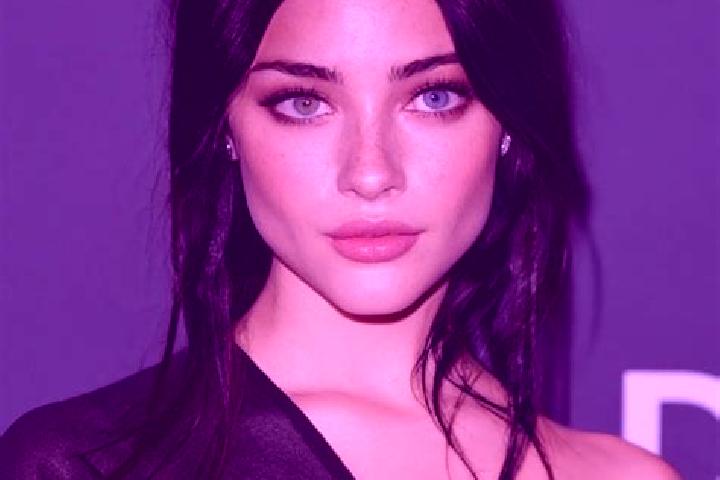 Abigail, 21, a black blue-eyed latina companion based in Pau. Offering CIM, GFE, Erotic Massage, A-Level. Available for incall and outcall, overnight booking...