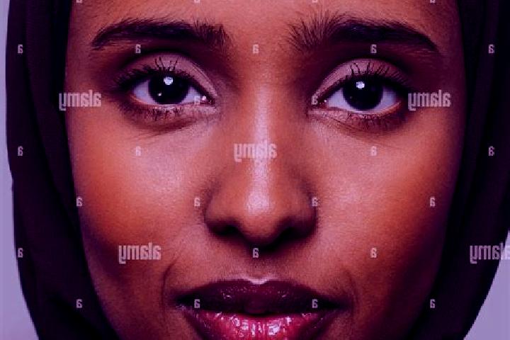 Abigail, 21, a black dark-eyed middle eastern companion based in Huangqu. Offering A-Level, Erotic Massage, Girlfriend Experience, BDSM. Available for incall...