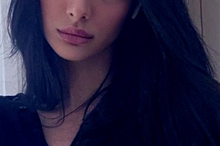 Abigail, 21, a black dark-eyed middle eastern companion based in Sonderso. Offering Deep French Kissing, Massage, Prostate Massage, Travel Companion, Dinner ...