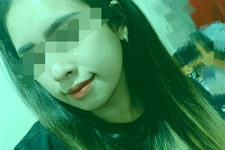 Abigail, 21, a black dark-eyed mixed companion based in Chibemba. Offering Party Girl, Girlfriend Experience, Tantra, OWO. Available for incall and outcall, ...