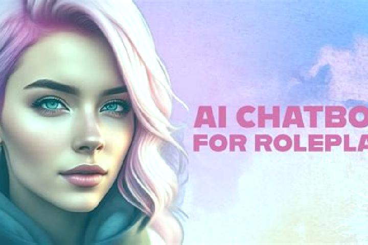 Abigail, 21, a blonde amber-eyed caucasian companion based in Arapora. Offering Party Girl, Roleplay, Girlfriend Experience. Available for incall and outcall...