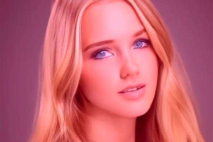 Abigail, 21, a blonde amber-eyed indian companion based in Tingvoll. Offering Party Girl, Tantra, Striptease. Available for incall and outcall, overnight boo...