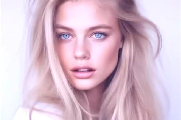 Abigail, 21, a blonde amber-eyed slavic companion based in Amieva. Offering Overnight, Duos, Party Girl, 69, A-Level. Available for incall and outcall, overn...