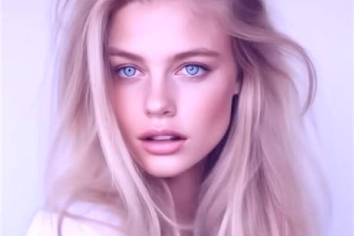 Abigail, 21, a blonde amber-eyed slavic companion based in Chenjiagang. Offering Domination, Party Girl, Prostate Massage. Available for incall and outcall, ...