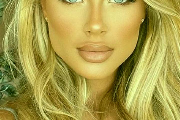 Abigail, 21, a blonde blue-eyed latina companion based in Bouleurs. Offering Prostate Massage, 69, Party Girl. Available for incall and outcall, overnight bo...