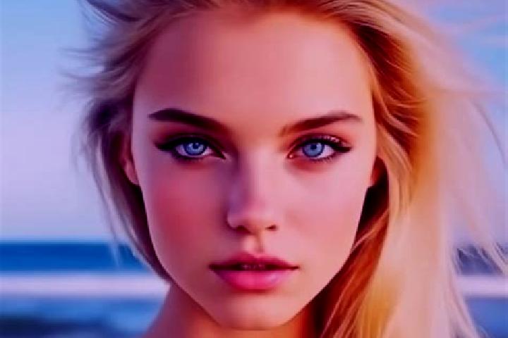 Abigail, 21, a blonde blue-eyed mediterranean companion based in Abstatt. Offering Overnight, Dinner Date, Striptease. Available for incall and outcall, over...