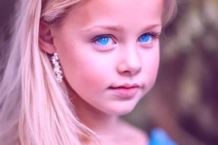 Abigail, 21, a blonde blue-eyed middle eastern companion based in Suring. Offering Roleplay, Overnight, Party Girl, Fetish. Available for incall and outcall,...