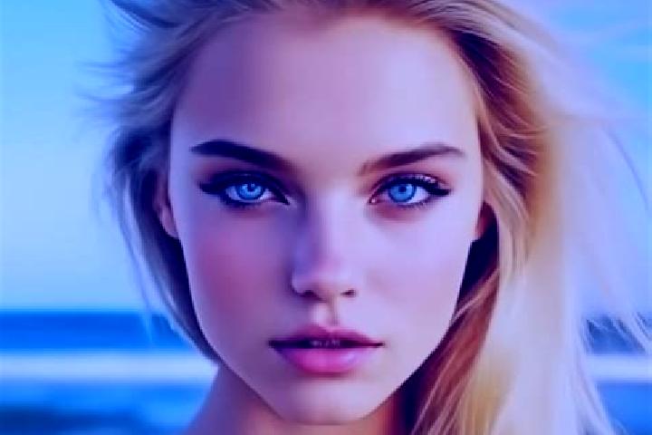 Abigail, 21, a blonde blue-eyed mixed companion based in Malampaka. Offering A-Level, Tantra, Couples, Party Girl. Available for incall and outcall, overnigh...