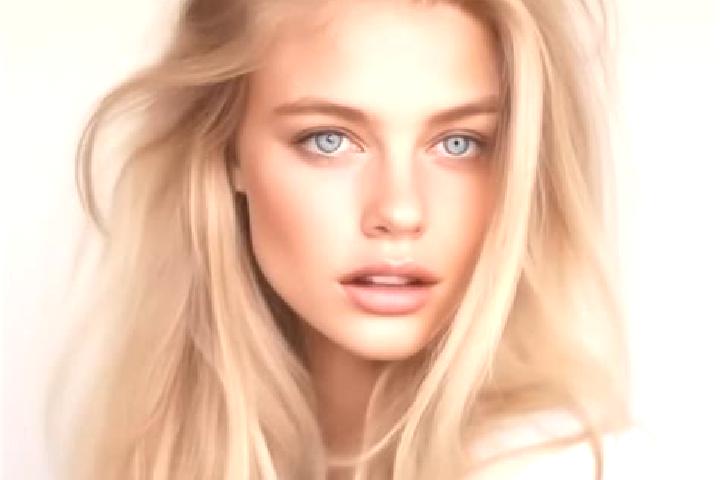 Abigail, 21, a blonde brown-eyed caucasian companion based in Machiques. Offering Couples, Girlfriend Experience. Available for incall and outcall, overnight...