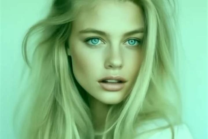 Abigail, 21, a blonde brown-eyed indian companion based in Adahama. Offering Overnight, A-Level, Domination, Striptease. Available for incall and outcall, da...