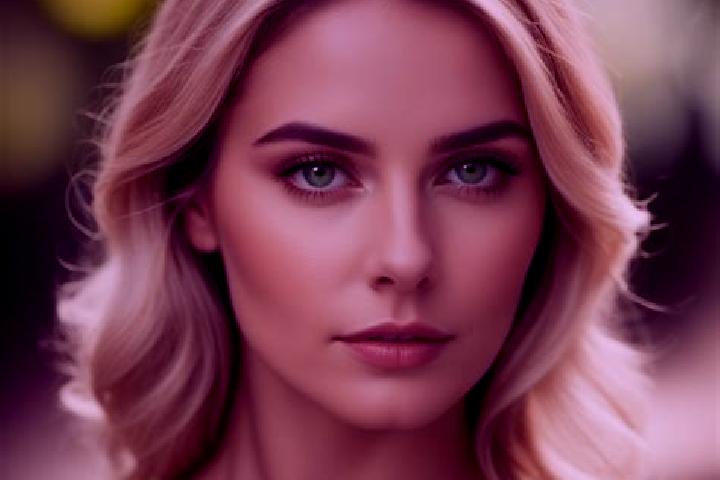 Abigail, 21, a blonde green-eyed indian companion based in Mkhuhlu. Offering Tantra, Prostate Massage, BDSM. Available for incall and outcall, day and evenin...