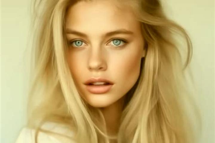 Abigail, 21, a blonde grey-eyed caribbean companion based in Larkfield. Offering BDSM, 69, Dinner Date. Available for incall and outcall, overnight bookings ...