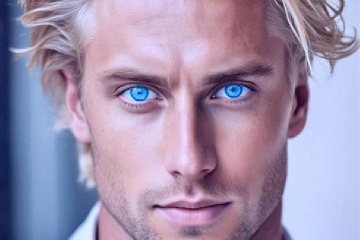 Abigail, 21, a blonde grey-eyed european companion based in Rantigny. Offering CIM, Prostate Massage, Couples. Available for incall and outcall, day and even...