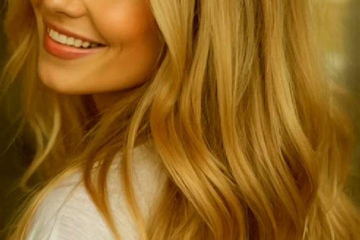 Abigail, 21, a blonde hazel-eyed asian companion based in Maungu. Offering Party Girl, Striptease, Erotic Massage, Massage. Available for incall and outcall,...