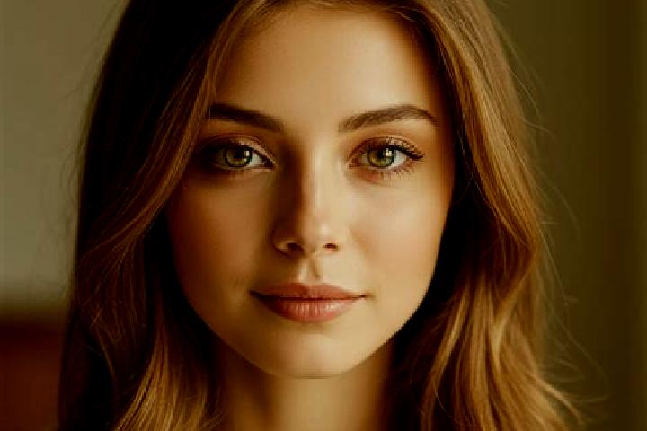 Abigail, 21, a blonde hazel-eyed latina companion based in Villa El Salvador. Offering Duos, Roleplay, Deep French Kissing, Massage, Couples. Available for i...