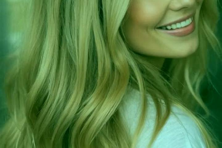 Abigail, 21, a blonde hazel-eyed mediterranean companion based in GJurgevac. Offering OWO, Tantra, A-Level, Domination. Available for incall and outcall, ove...