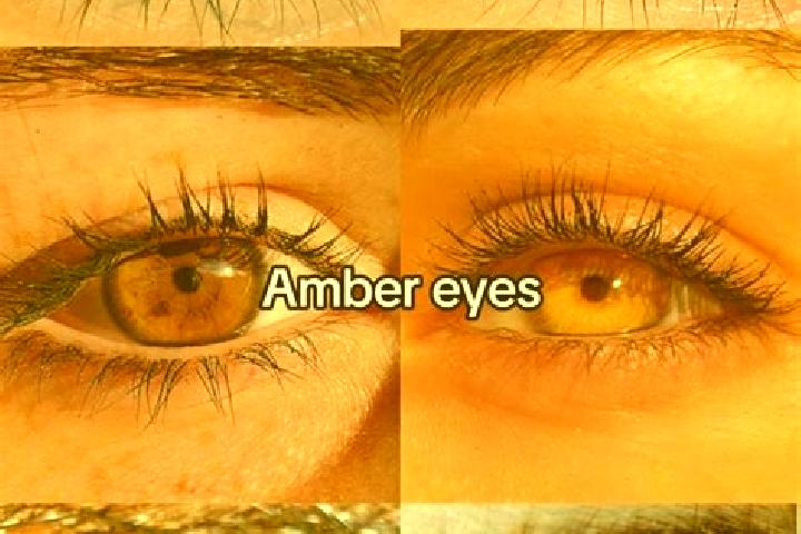 Abigail, 21, a brunette amber-eyed slavic companion based in Gianico. Offering Tantra, Fetish, BDSM. Available for incall and outcall, day and evening dates.