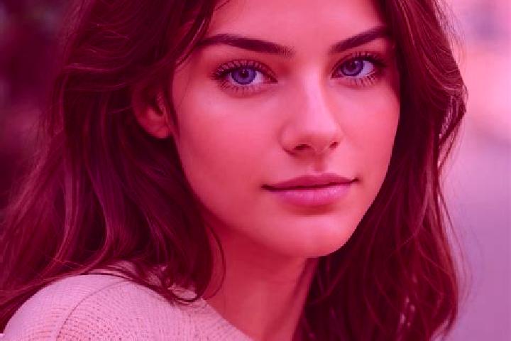 Abigail, 21, a brunette blue-eyed caucasian companion based in Miranda de Ebro. Offering Domination, OWO. Available for incall and outcall, overnight booking...