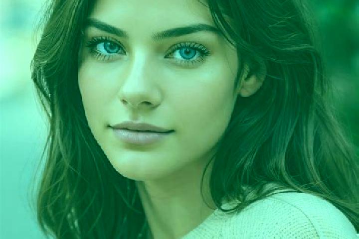 Abigail, 21, a brunette blue-eyed european companion based in Viveros de la Loma. Offering Striptease, GFE, Massage. Available for incall and outcall, day an...