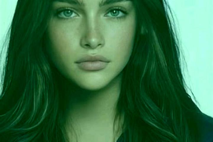 Abigail, 21, a brunette blue-eyed middle eastern companion based in Ngetkib. Offering 69, Travel Companion, GFE, Duos. Available for incall and outcall, day ...