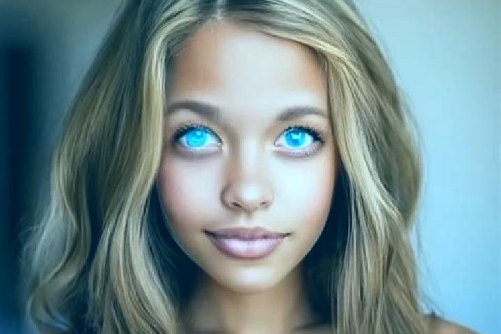 Abigail, 21, a brunette blue-eyed mixed companion based in Striletskyy Kut. Offering Girlfriend Experience, Striptease, Dinner Date. Available for incall and...
