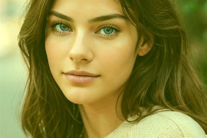 Abigail, 21, a brunette blue-eyed slavic companion based in Voorde. Offering A-Level, Prostate Massage. Available for incall and outcall, overnight bookings ...
