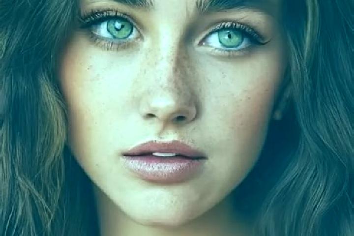 Abigail, 21, a brunette brown-eyed middle eastern companion based in Ljusne. Offering Dinner Date, Girlfriend Experience, Couples. Available for incall and o...